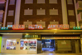 Gran Hotel Augusto